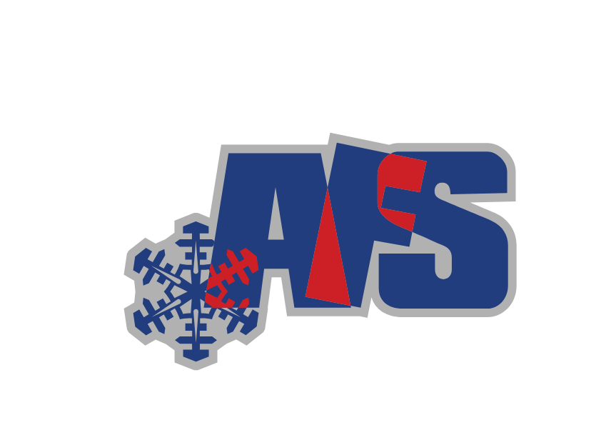 Afric Froid Service